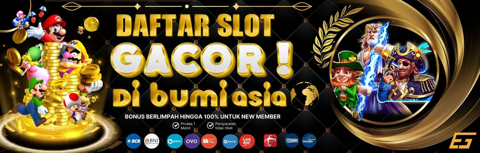 gasingtogel.site